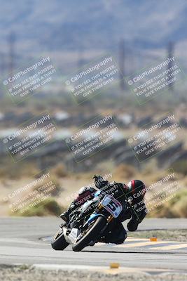 media/Oct-05-2025-CVMA (Sun) [[beeef4f201]]/Race 1-Formula UL-CVMA Hooligans-American Thunder/